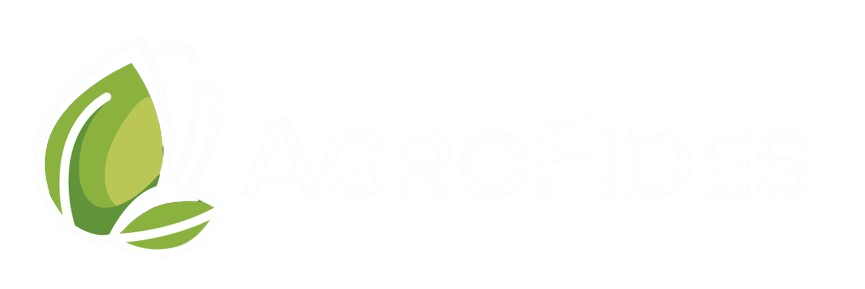 AGRO FIDES Logo